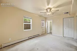 815 E Cimarron St, Colorado Springs, CO 80903 - Photo 11