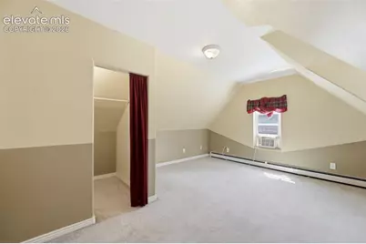 815 E Cimarron Street, Colorado Springs, CO 80903 - Photo 17