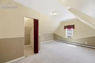 815 E Cimarron St, Colorado Springs, CO 80903 - Photo 17