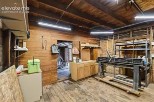 815 E Cimarron St, Colorado Springs, CO 80903 - Photo 33
