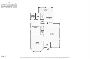 815 E Cimarron St, Colorado Springs, CO 80903 - Photo 11