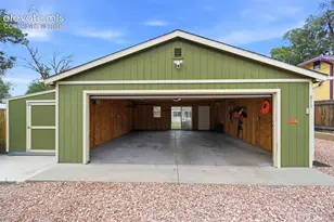 815 E Cimarron St, Colorado Springs, CO 80903 - Photo 29
