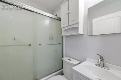 815 E Cimarron Street, Colorado Springs, CO 80903 - Photo 13
