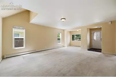 815 E Cimarron Street, Colorado Springs, CO 80903 - Photo 5