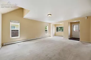 815 E Cimarron St, Colorado Springs, CO 80903 - Photo 5