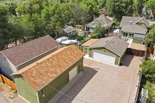 815 E Cimarron St, Colorado Springs, CO 80903 - Photo 27