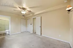 815 E Cimarron St, Colorado Springs, CO 80903 - Photo 3