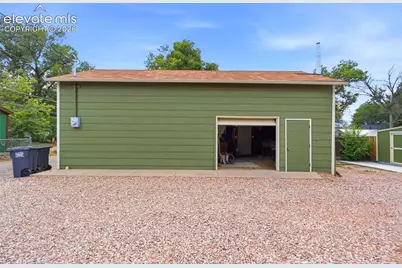 815 E Cimarron Street, Colorado Springs, CO 80903 - Photo 31