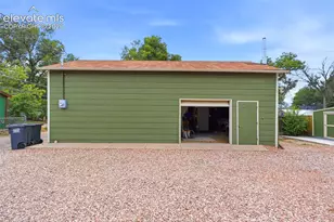 815 E Cimarron St, Colorado Springs, CO 80903 - Photo 31