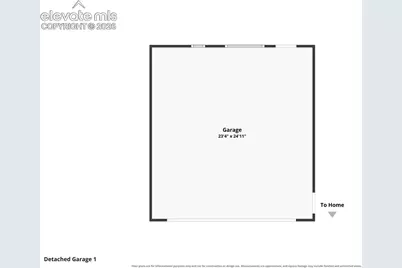 815 E Cimarron Street, Colorado Springs, CO 80903 - Photo 45