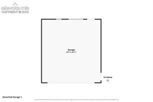 815 E Cimarron St, Colorado Springs, CO 80903 - Photo 45