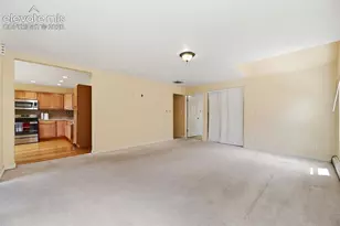 815 E Cimarron St, Colorado Springs, CO 80903 - Photo 3