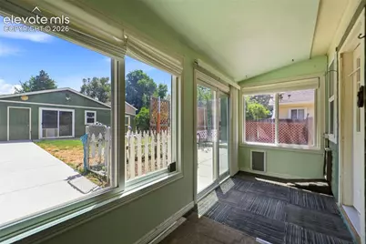 815 E Cimarron Street, Colorado Springs, CO 80903 - Photo 19