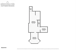 815 E Cimarron St, Colorado Springs, CO 80903 - Photo 43
