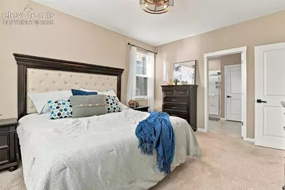 16474 Alpine Sorrel Drive, Monument, CO 80132 - Photo 21