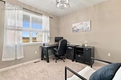 16474 Alpine Sorrel Drive, Monument, CO 80132 - Photo 23