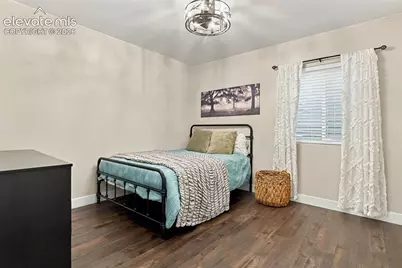 16474 Alpine Sorrel Drive, Monument, CO 80132 - Photo 37