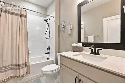 16474 Alpine Sorrel Drive, Monument, CO 80132 - Photo 25