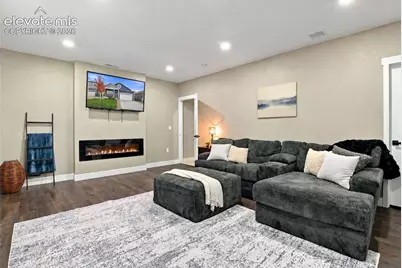 16474 Alpine Sorrel Drive, Monument, CO 80132 - Photo 33