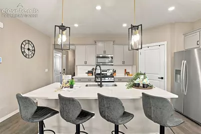 16474 Alpine Sorrel Drive, Monument, CO 80132 - Photo 9