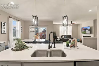 16474 Alpine Sorrel Drive, Monument, CO 80132 - Photo 11