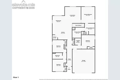 16474 Alpine Sorrel Drive, Monument, CO 80132 - Photo 49