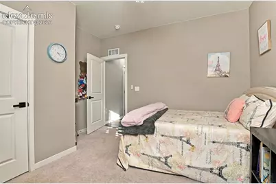16474 Alpine Sorrel Drive, Monument, CO 80132 - Photo 29