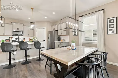 16474 Alpine Sorrel Drive, Monument, CO 80132 - Photo 13