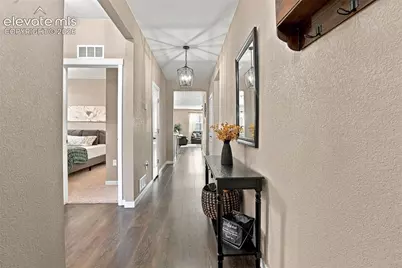 16474 Alpine Sorrel Drive, Monument, CO 80132 - Photo 7