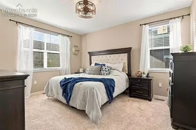 16474 Alpine Sorrel Drive, Monument, CO 80132 - Photo 19