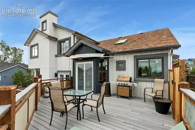 9350 Bellcove Circle, Colorado Springs, CO 80920 - Photo 35