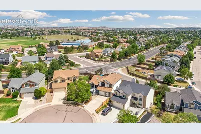 9350 Bellcove Circle, Colorado Springs, CO 80920 - Photo 41