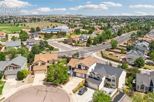 9350 Bellcove Cir, Colorado Springs, CO 80920 - Photo 41