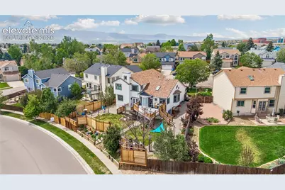 9350 Bellcove Circle, Colorado Springs, CO 80920 - Photo 45