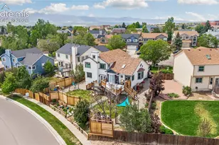 9350 Bellcove Cir, Colorado Springs, CO 80920 - Photo 45