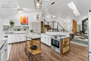 9350 Bellcove Cir, Colorado Springs, CO 80920 - Photo 7