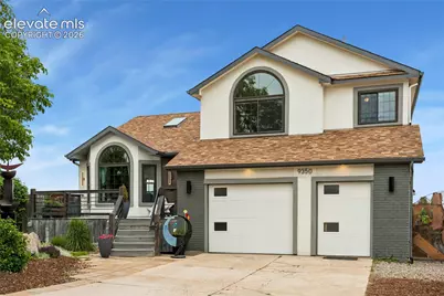 9350 Bellcove Circle, Colorado Springs, CO 80920 - Photo 39