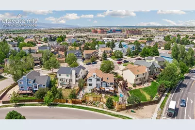 9350 Bellcove Circle, Colorado Springs, CO 80920 - Photo 47