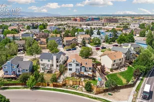 9350 Bellcove Cir, Colorado Springs, CO 80920 - Photo 47
