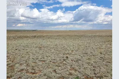 Parcel #1 Judge Orr Road, Calhan, CO 80808 - Photo 11