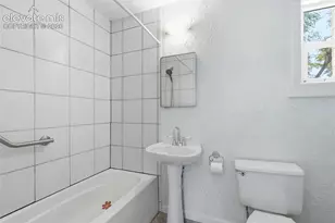 2626 Tremont St, Colorado Springs, CO 80907 - Photo 21