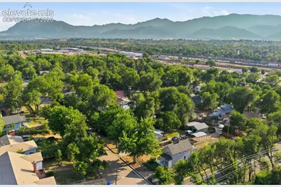 2626 Tremont Street, Colorado Springs, CO 80907 - Photo 39