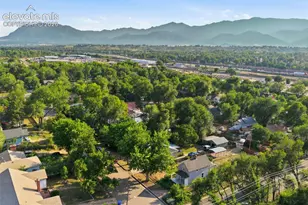 2626 Tremont St, Colorado Springs, CO 80907 - Photo 39