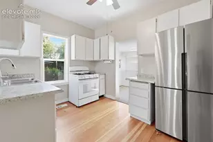 2626 Tremont St, Colorado Springs, CO 80907 - Photo 7