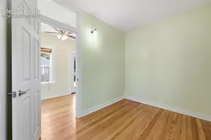 2626 Tremont St, Colorado Springs, CO 80907 - Photo 15