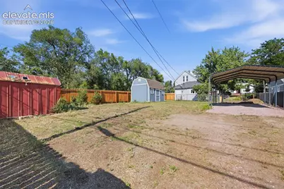 2626 Tremont Street, Colorado Springs, CO 80907 - Photo 31