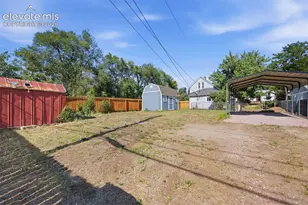 2626 Tremont St, Colorado Springs, CO 80907 - Photo 31