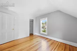 2626 Tremont St, Colorado Springs, CO 80907 - Photo 27