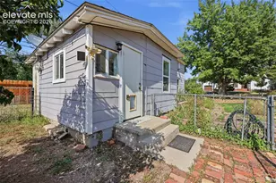 2626 Tremont St, Colorado Springs, CO 80907 - Photo 31