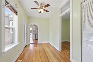 2626 Tremont St, Colorado Springs, CO 80907 - Photo 11